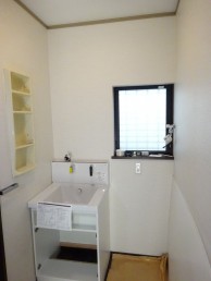 DSC00472-e1654121279633